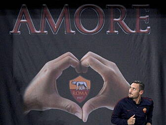 Are Monchi and a new stadium a...